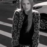 zara product image