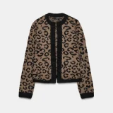zara product image