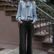zara product image