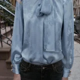 zara product image
