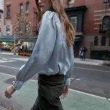 zara product image