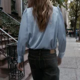 zara product image