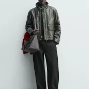 zara product image