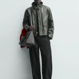 zara product image