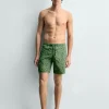 zara product image
