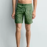 zara product image