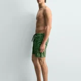 zara product image