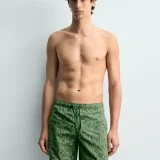 zara product image