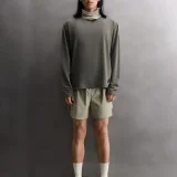 zara product image