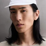 zara product image