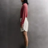 zara product image