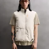 zara product image