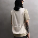 zara product image
