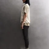 zara product image