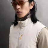 zara product image