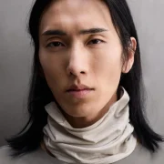zara product image