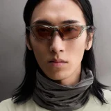 zara product image