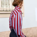 zara product image