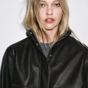 zara product image