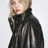 zara product image