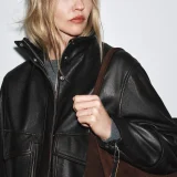 zara product image