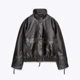 zara product image