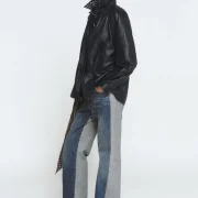 zara product image
