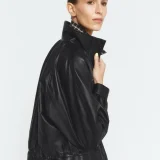 zara product image