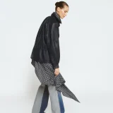 zara product image
