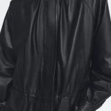 zara product image