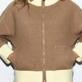 zara product image