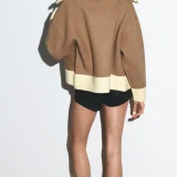 zara product image
