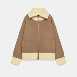 zara product image