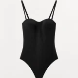 zara product image