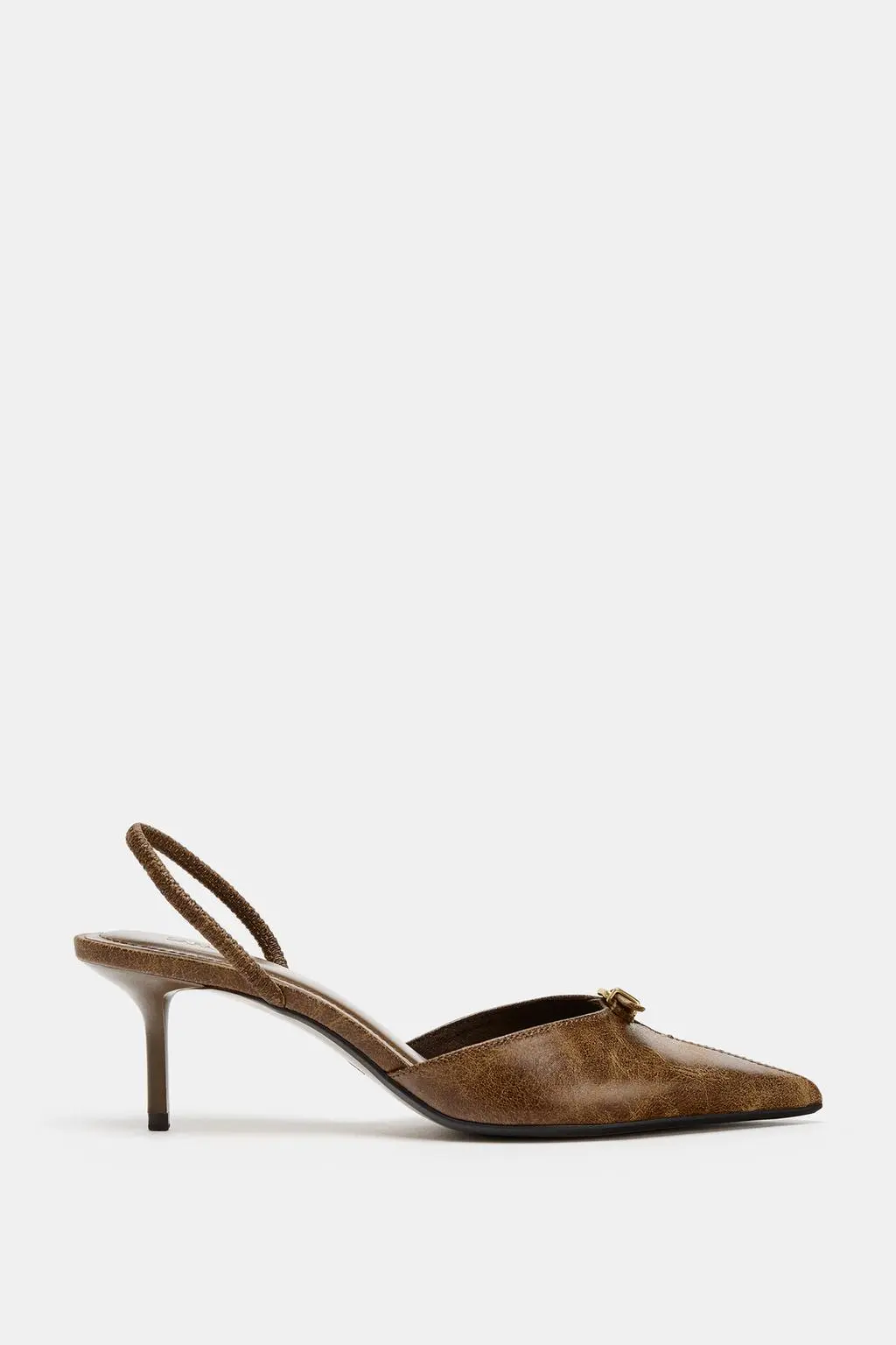 zara product image