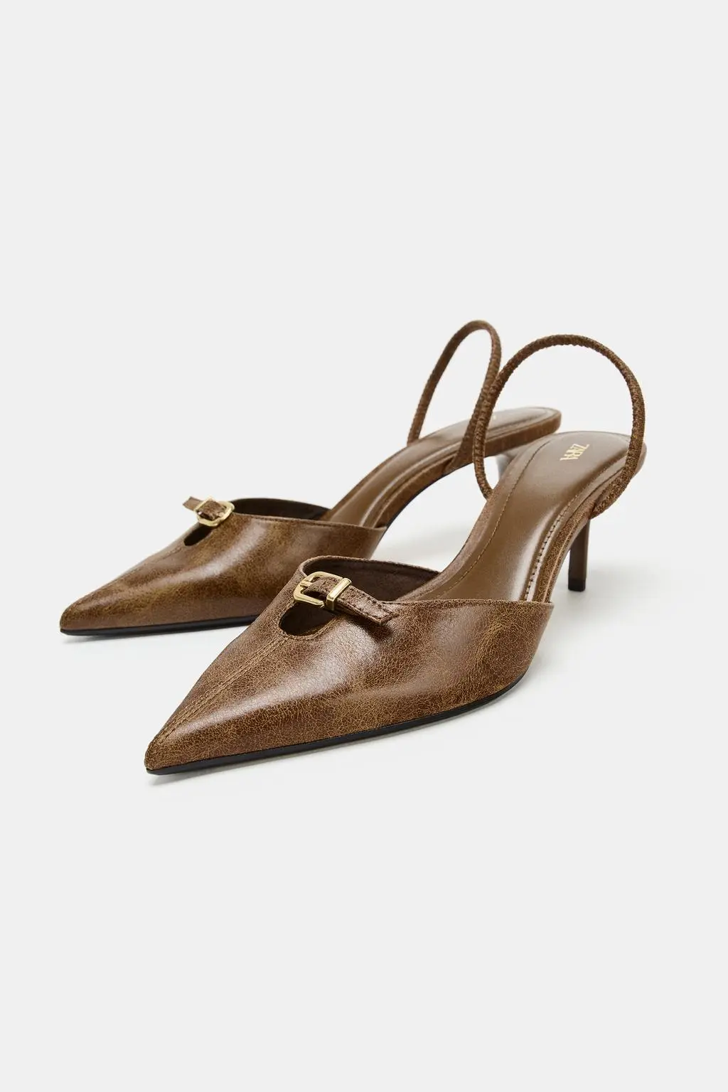 zara product image