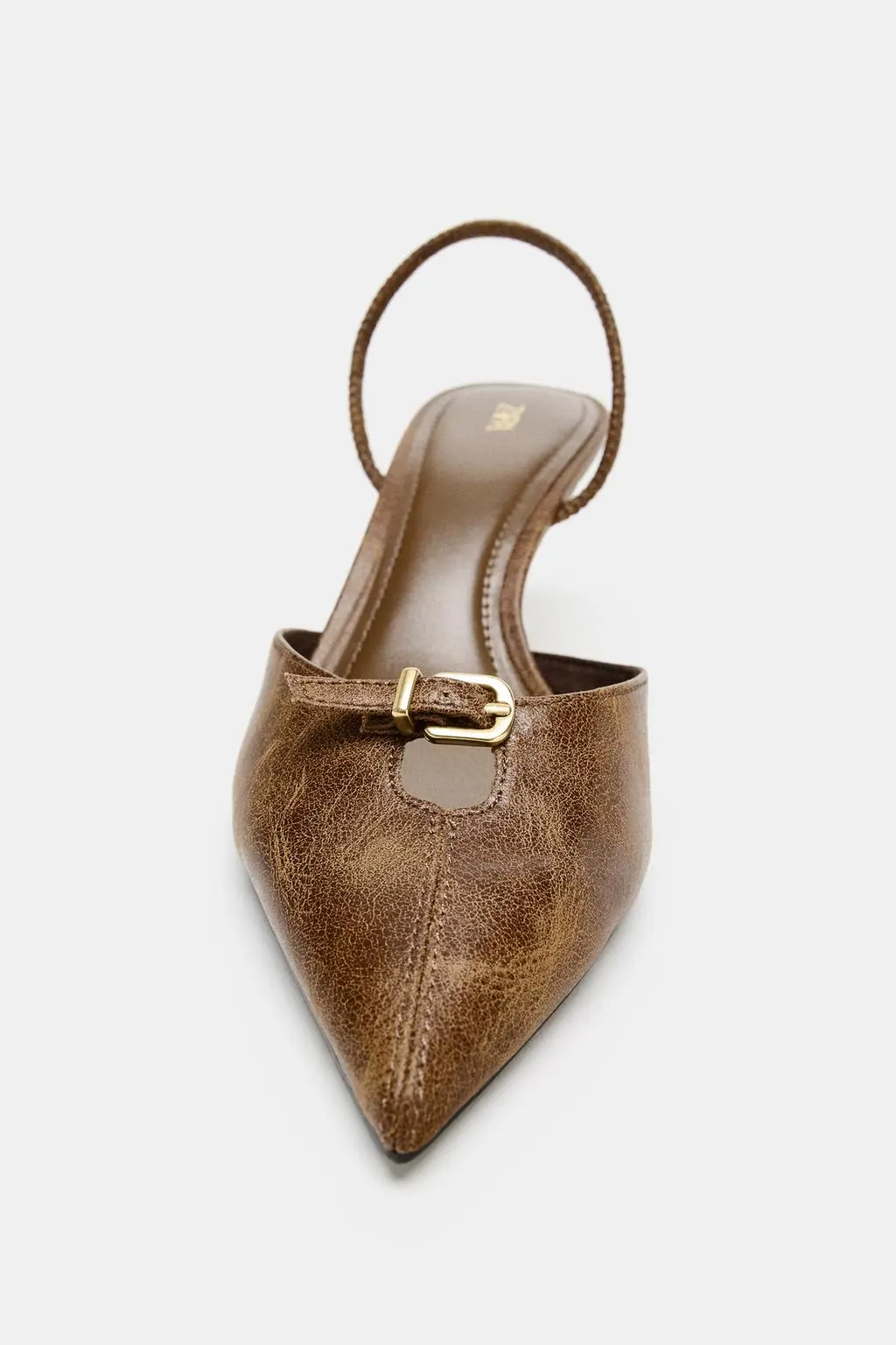 zara product image