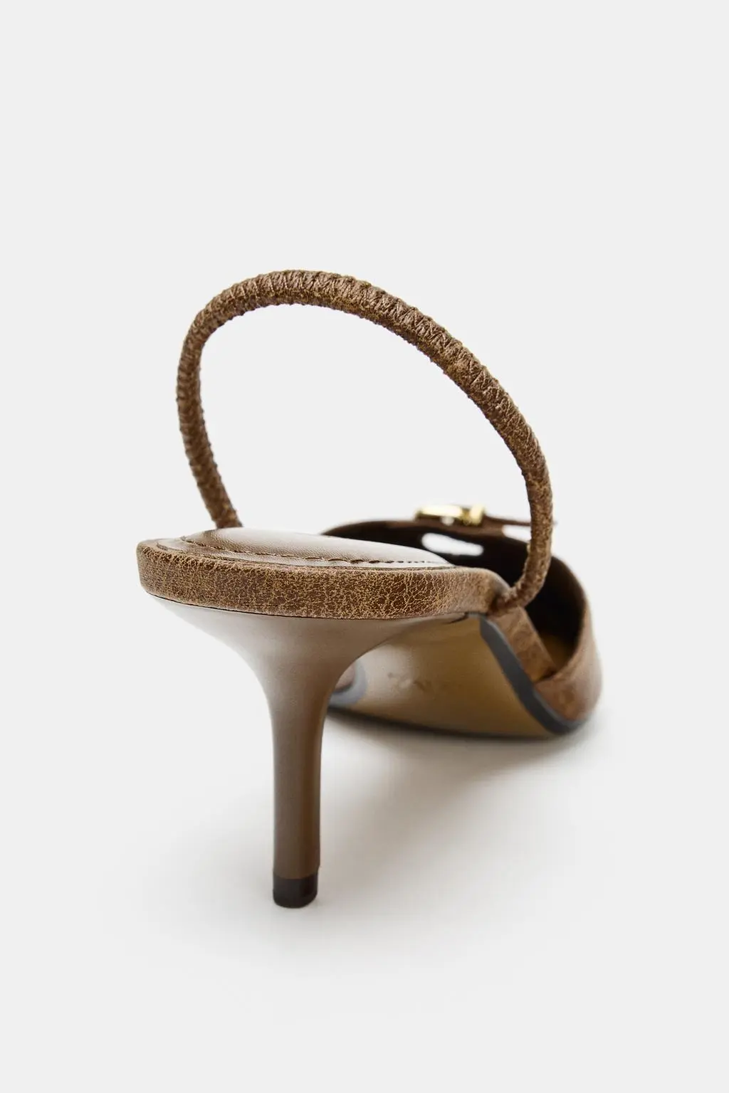 zara product image
