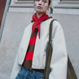 zara product image