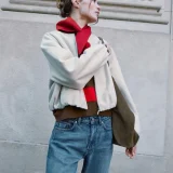 zara product image