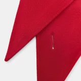 zara product image