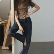 zara product image