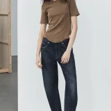 zara product image