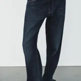 zara product image