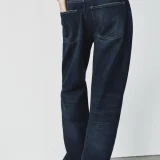 zara product image