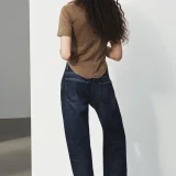 zara product image