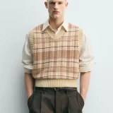 zara product image