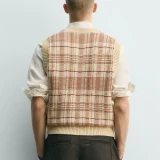 zara product image