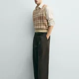 zara product image