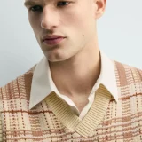 zara product image